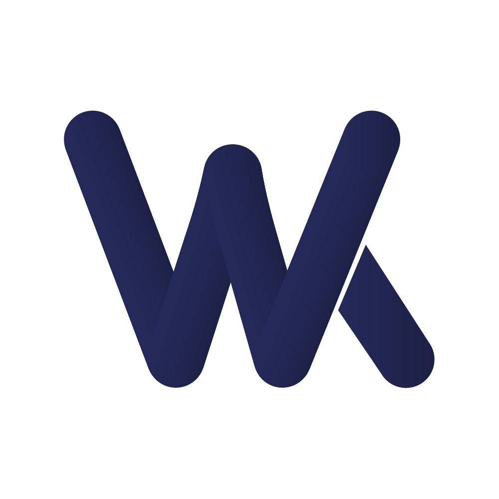 Webkar