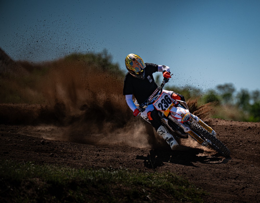 fotograf motorsport