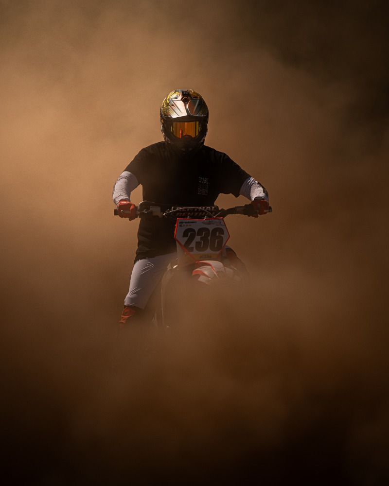 Motorsport Fotograf | Jan Brabec